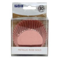 caissette-cupcake-pme-rose-gold