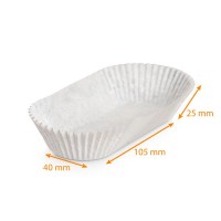 caissette-plissee-blanche-eclair