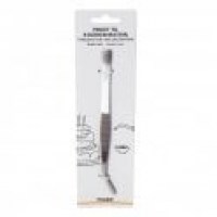 cake-craft-group-stainless-steel-tweezers-p9832-25921_thumbmini