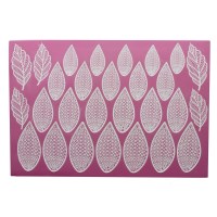 cake-lace-fantasy-flower-petals-and-leaves-3d-large-lace-mat-p3204-6532_image