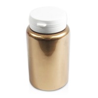 cake-lace-gold-decorative-metallics-lustre-dust-56-6g-p679-23839_image