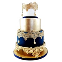 cake-lace-gold-decorative-metallics-lustre-dust-56-6g-p679-23881_image