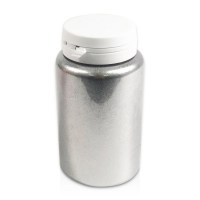 cake-lace-silver-decorative-metallics-lustre-dust-28-3g-p677-23840_image