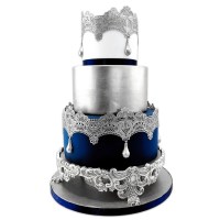 cake-lace-silver-decorative-metallics-lustre-dust-28-3g-p677-23880_image