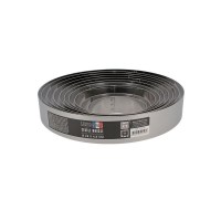 cercle-a-mousse-inox-hauteur-45-cm-patisdecor