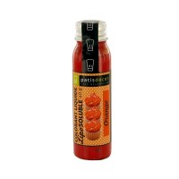 colorant-alimentaire-liposoluble-orange-40-g