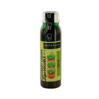 colorant-alimentaire-liposoluble-vert-40-g