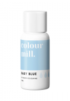 colorant-colourmill-bleu-bebe