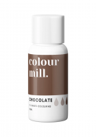 colorant-colourmill-chocolat