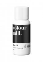 colorant-colourmill-noir
