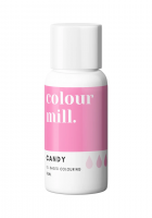 colorant-colourmill-rose-candy