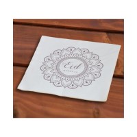 copie-de-serviettes-en-papier-diamant-eid-or-40-pieces