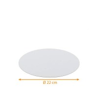 disque-carton-porcelaine-22