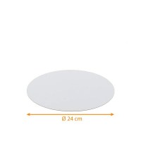 disque-carton-porcelaine-24