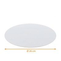 disque-carton-porcelaine-26