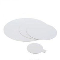 disque-carton-porcelaine