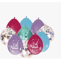eid-balloon-mix-multi-colour-10pcs