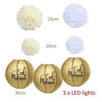 eid-mubarak-lampion-set-goud