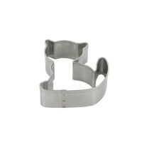 emporte-piece-chat-inox1