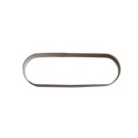 emporte-piece-langue-de-chat-fer-blanc1