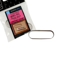 emporte-piece-langue-de-chat-fer-blanc