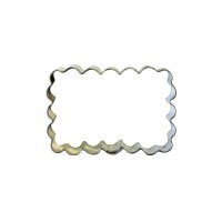 emporte-piece-petit-beurre-fer-blanc1