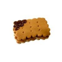 emporte-piece-petit-beurre-fer-blanc2