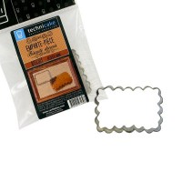 emporte-piece-petit-beurre-fer-blanc