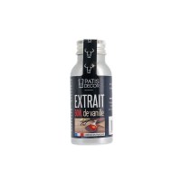 extrait-de-vanille-patisdecor-50-ml