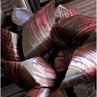 feuille-transfert-londres-rubis-036142