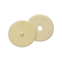 fmm-multi-flower-veiner-2-piece-p3483-3719_image