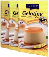 gelatine-gelita-feuilles