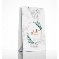 gift-bags-marble-eucalyptus-6-pieces