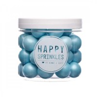 happy-sprinkles-edible-xxl-choco-crunch-sprinkles-135g-p9223-22533_image