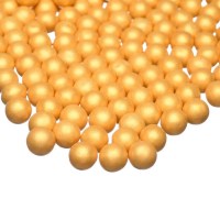 happy-sprinkles-edible-xxl-choco-crunch-sprinkles-135g-p9223-22535_image