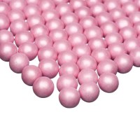 happy-sprinkles-edible-xxl-choco-crunch-sprinkles-135g-p9223-22536_image