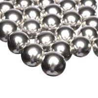 happy-sprinkles-edible-xxl-choco-crunch-sprinkles-135g-p9223-22937_image