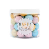 happy-sprinkles-edible-xxl-choco-crunch-sprinkles-135g-p9223-23426_image