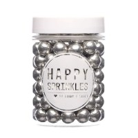happy-sprinkles-medium-edible-choco-sprinkles-p9224-22541_image