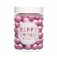 happy-sprinkles-medium-edible-choco-sprinkles-p9224-22613_image