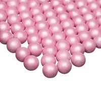 happy-sprinkles-medium-edible-choco-sprinkles-p9224-22614_image