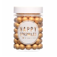 happy-sprinkles-medium-edible-choco-sprinkles-p9224-22615_image