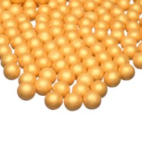 happy-sprinkles-medium-edible-choco-sprinkles-p9224-22616_image