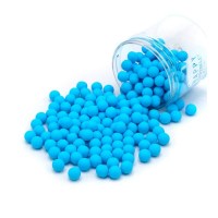 happy-sprinkles-medium-edible-choco-sprinkles-p9224-23428_image