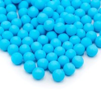 happy-sprinkles-medium-edible-choco-sprinkles-p9224-23429_image