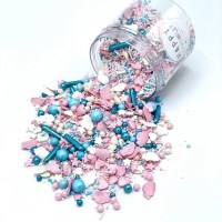 happy-sprinkles-sweet-heaven-sprinkles-p9547-24288_image