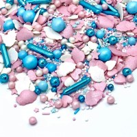 happy-sprinkles-sweet-heaven-sprinkles-p9547-24289_image