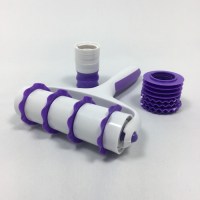 rouleau decoupe bande