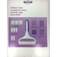 rouleau decoupe bande