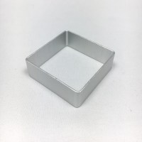 decoupoir alu carrÃ©